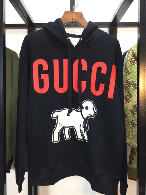 replica designer clothing websites china|knockoff designer hoodies.